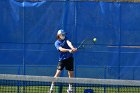 MTen vs Clark  Men’s Tennis vs Clark University : Wheaton, MTennis, MTen, Men’s Tennnis
